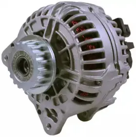 powermax-89213194